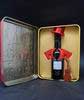 Sherry Wine Bottle Tio Pepe 50 ml 9.500€ #50024000383